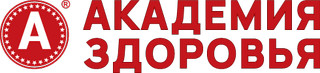Академия здоровья на Зои Космодемьянской